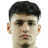 كورنيلا