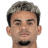 Diaz