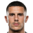 Gjokaj