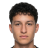 Méndez