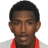 بول روشفورد