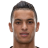 Anouar