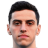 Capicchioni