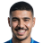 محمد الحياوي