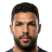 Alaoui