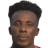 Gnolou