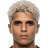 Mohamed Loumim