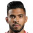 مالكي