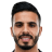 Semmoumy