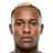 Maniriho
