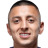 Alvarado