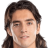 Acevedo