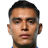 Rangel