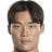 Hyeon-gyu