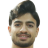 Abu Ghoush