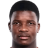 Mbokazi