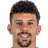 Araujo