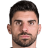Neves