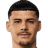 Maximiliano