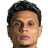 Rios