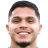 Hernández