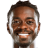 Axel Tuanzebe