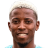 Banza