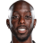 ويسا