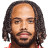 Theo Bongonda