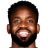 Bakambu