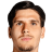 Matanovic