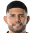 Andrade