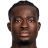 سليمانا
