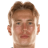 Heggem