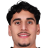 Marko Lawk Farji