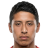 Lezcano