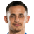 Nunez