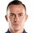 Kristinsson