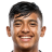 Andrade