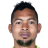 Contreras