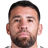 Otamendi