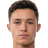 Trayi