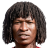 فارس