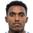 Telal Adil Ahmed