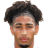 Saliba