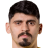 زكريا