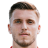 Demirovic