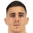 ملادن يوركاس