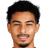 Yassine
