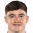 Curtis